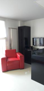 Apartamenty Centrum Rynek Mała Dwójka - Kielce - 3