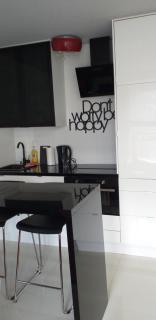 Apartamenty Centrum Rynek Mała Dwójka - Kielce - 2