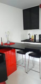 Apartamenty Centrum Rynek Mała Dwójka - Kielce - 1
