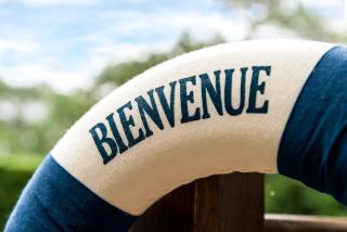 Studio mansardé climatisé les roseaux bord de lac - 7