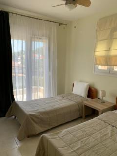 Elia Luxury Maisonettes - Siviri - 2