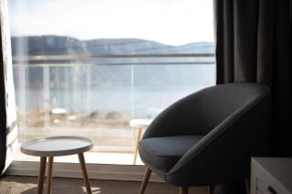 La Vella Yachting Club - 2