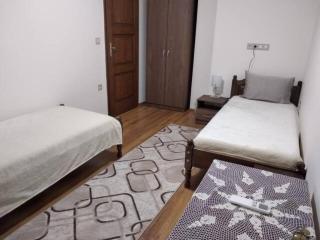 Stefi house - Veliko Tarnovo - 1