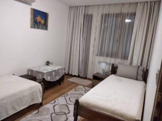 Stefi house - Veliko Tarnovo - 3