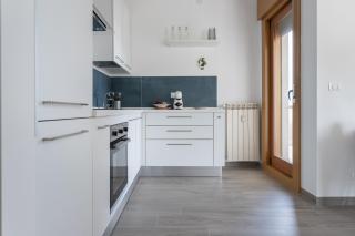 A Casa di Lelia - Muggia - 9