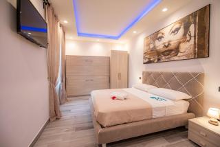 LA DOLCE VITA ROOMS - Procida - 4