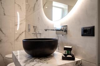 LA DOLCE VITA ROOMS - Procida - 2