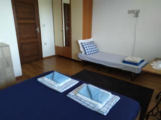 Stefi house - Veliko Tarnovo - 7