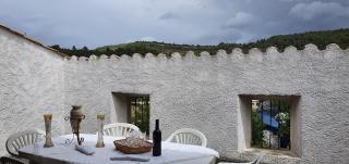 La maison de mon enfance ! Au cœur du Minervois ! - 2