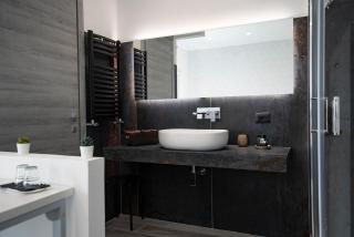 LA DOLCE VITA ROOMS - Procida - 6