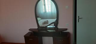 Apartment Vana - Trogir - 1