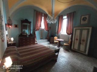 Locanda della Cavalleria - Trecastelli - 3