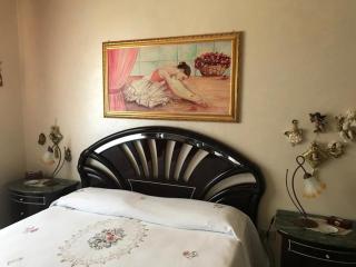 Casa Vacanza Nonna Adri - 2