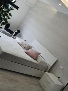 alhena room - 5