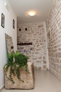 Old Town Studio - Šibenik - 7