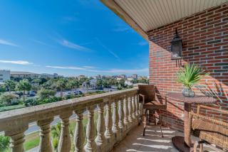 Twickenham Condo - Rosemary Beach - 8