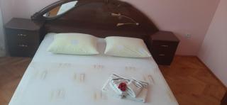 Apartment Vana - Trogir - 4