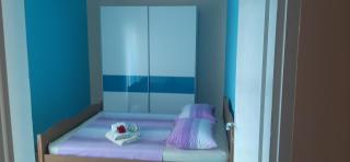 Apartment Vana - 6