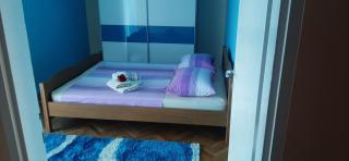 Apartment Vana - Trogir - 7