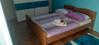 Apartment Vana - Trogir - 8