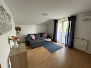 Aria Room - Rastoke - 4