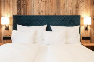Living Central - Grossarl - 8