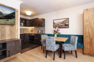 Living Central - Grossarl - 0