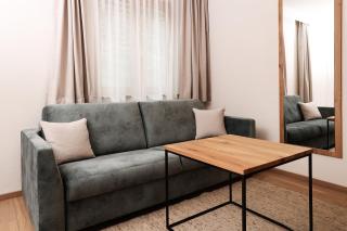 Living Central - Grossarl - 5
