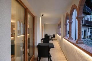 B&B Fontanella - San Lorenzo in Banale - 1