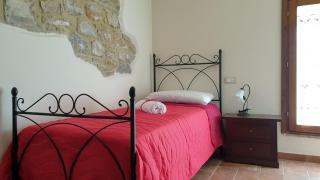 Agriturismo Il Casone - 3