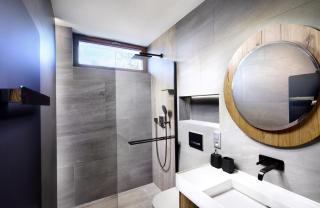 APLEND Monte Móry - 3