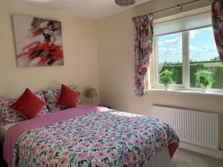 Two Bedroom Town House Beside The River Barrow - Carlow - 8