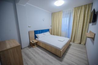 Wida Apartaments - Mamaia Nord – Năvodari - 4