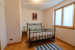 Villa Archi - 4