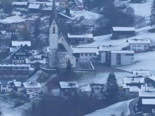 Haus Ruepp - 5