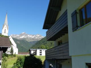 Haus Ruepp - 3