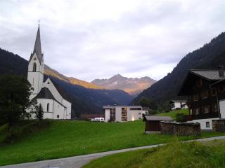 Haus Ruepp - 8