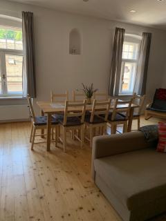 Apartman Stiavnica - 4