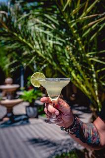 Plaza Hotel Plovdiv - Free Parking - 9