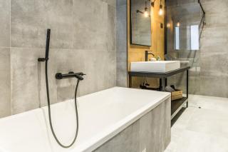 Dolac apartments - Rijeka - 5