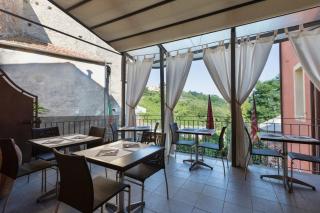 Hotel Al Convento - 5