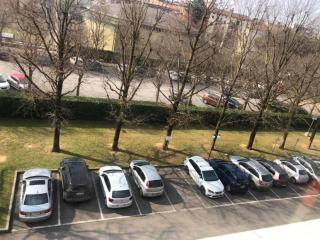 Albergo Casa dell'Ospite - Brescia - 5