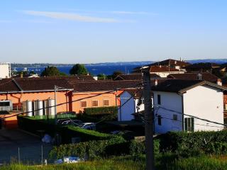 Appartamento Alessio - Bardolino - 9