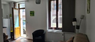 plaisirs de savoie - Aix-les-Bains - 1