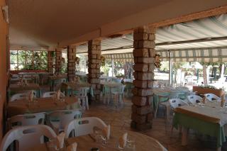 Hotel Mediterraneo - Costa Paradiso - 1
