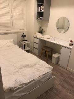 Hostel Seoul - Seul - 3
