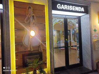 Hotel Garisenda B&B - in Centro a Riccione - - Riccione - 2