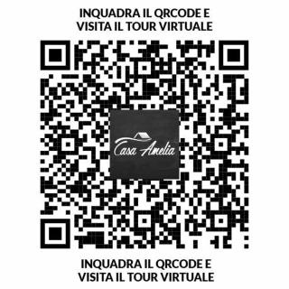 Casa Vacanza Amelia - Bosisio Parini - 4