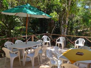 Espaço Arcoverde - Petrópolis - 4