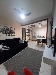 quarto melhor ponto de Cabo Frio - Cabo Frío - 3
